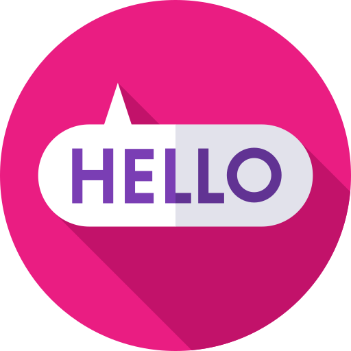 سمر شات - Samar.Chat